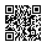 BK-C515S-3-5-R QRCode