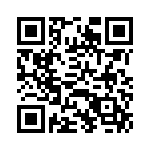 BK-C515S-375-R QRCode