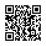 BK-C515S-4-R QRCode