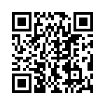 BK-C515S-6-R QRCode