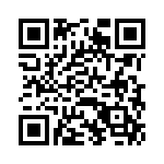 BK-C518-125-R QRCode