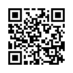 BK-C518-3-R QRCode