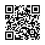 BK-C518-4A QRCode