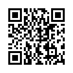 BK-C518S-3-5-R QRCode