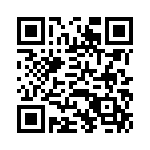 BK-C518S-5-R QRCode