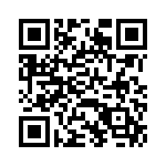 BK-C519-1-25-R QRCode