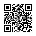 BK-C519-375-R QRCode