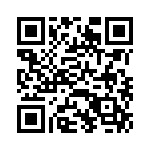 BK-C519-5-R QRCode