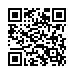 BK-C519-500MA QRCode