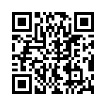 BK-C520-375-R QRCode