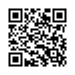 BK-C520-4-R QRCode