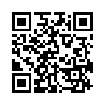 BK-C520-500MA QRCode