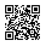 BK-CB221-7-1-2 QRCode