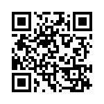 BK-ETF-4 QRCode