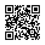 BK-ETF-5 QRCode