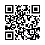 BK-ETF-500MA QRCode