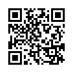 BK-ETF-800MA QRCode