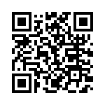 BK-F03B-3A QRCode