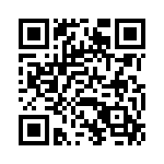 BK-FBI QRCode