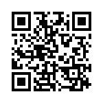 BK-FLB-30 QRCode