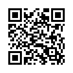 BK-FLB-50 QRCode