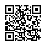 BK-FLD-40 QRCode