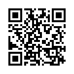 BK-FLF-60 QRCode