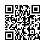 BK-FM09A-12A QRCode