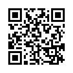 BK-FM09A-5AS QRCode