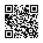 BK-FM09B-1-10A QRCode