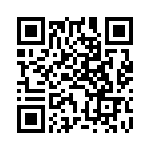 BK-FM09B-4A QRCode