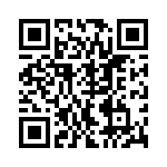 BK-FMM-20 QRCode