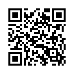 BK-FMX-30 QRCode