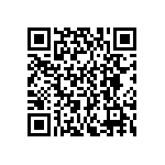 BK-FRN-R-1-6-10 QRCode