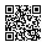 BK-FTI-SP QRCode