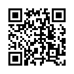 BK-GBA-1 QRCode