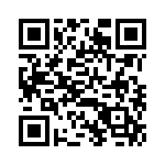 BK-GBB-12-R QRCode