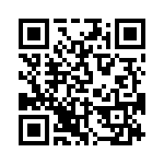 BK-GBB-15-R QRCode