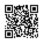 BK-GBB-17-1-2 QRCode