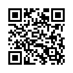 BK-GBB-V-12-R QRCode