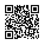 BK-GBB-V-20-R QRCode