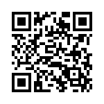 BK-GBB-V-30-R QRCode