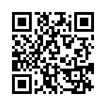 BK-GBB-V-8-R QRCode