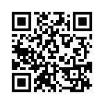 BK-GBB-V-9-R QRCode