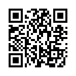 BK-GBC-5 QRCode