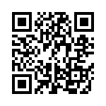 BK-GBH-V015A6F QRCode