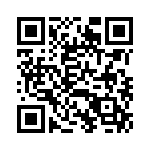 BK-GDA-63MA QRCode