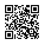 BK-GDA-V-250MA QRCode