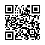 BK-GDA-V-6-3A QRCode