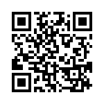 BK-GDB-100MA QRCode